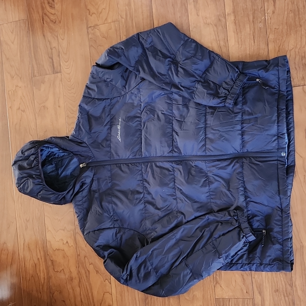 Eddie Bauer Jacket